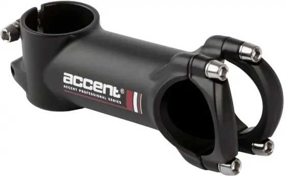 MOSTEK AH 90/31.8 ACC EVO PRO CZA Wyprzedaż
