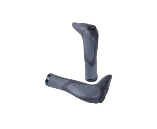 Sprawdź teraz CHWYT ACC ASTER 148MM CZA/SZA Z ROGA