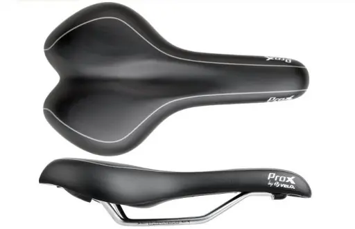 SIODEŁKO PROX VL-3351 D1 GEL Łatwy zwrot