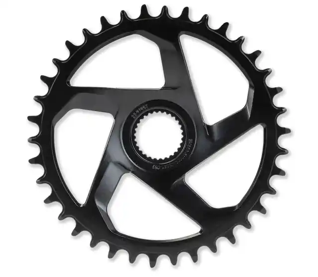 Wyprzedaż ZĘBATKA 38Z 52M BOSCH/ACID 10-11 N/W4G