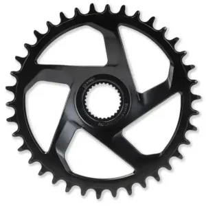 ZĘBATKA 40Z 52M BOSCH/ACID 10-11 N/W4G Oferta czasowa