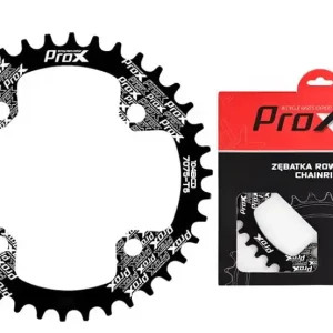 ZĘBATKA 40Z PROX 4/104 11/12RZ NARR-W Hit cenowy