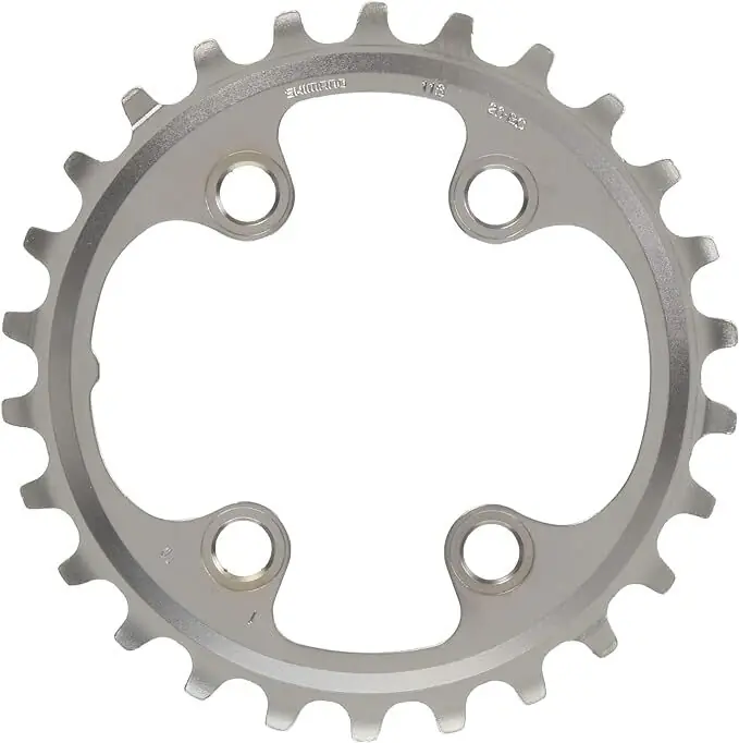 ZĘBATKA 26Z 4/96 XT 2/11 FCM8000/A SR Nowość