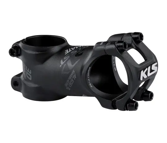 MOSTEK KEL ULTIMATE XC70 70/31.8 CZA Wybór klientów
