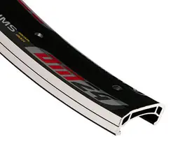 OBRĘCZ 24 DM24 32H CZA Oferta