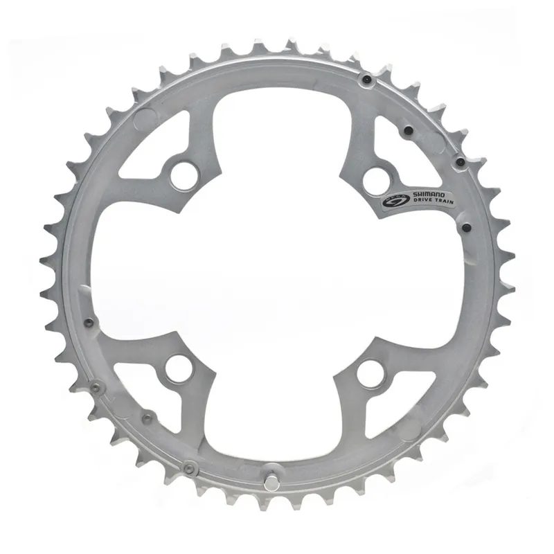 Oferta limitowana ZĘBATKA 44Z 4/104 DEORE 3/9 FCM510/A S