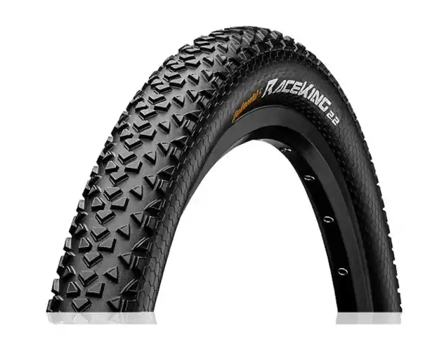 OPONA 29*2.0 CONT CROSS KING Super okazja