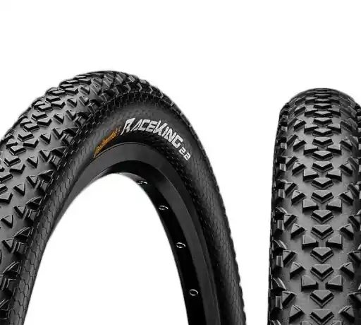 OPONA 29*2.0 CONT RACE KING CZA Promocja