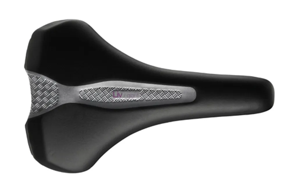 SIODEŁKO GIA LIV CONTACT UPRIGHT CZA/FI Oferta limitowana