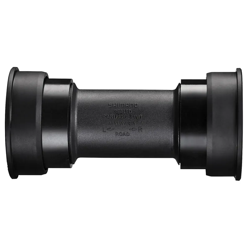 ŁOŻYSKA SUPORT 86MM TIAGRA PRESS FIT Nie przegap