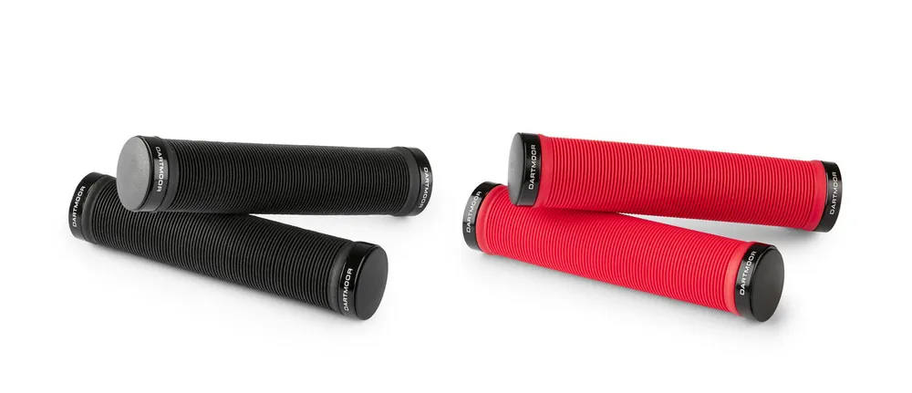CHWYT DART RACE SKĘCANE 145MM CZE Promocja