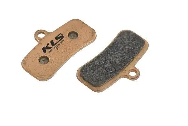 OKŁADZINY HAM. KEL D-16S SAINT XT SLX SPIEKAN Tylko dziś