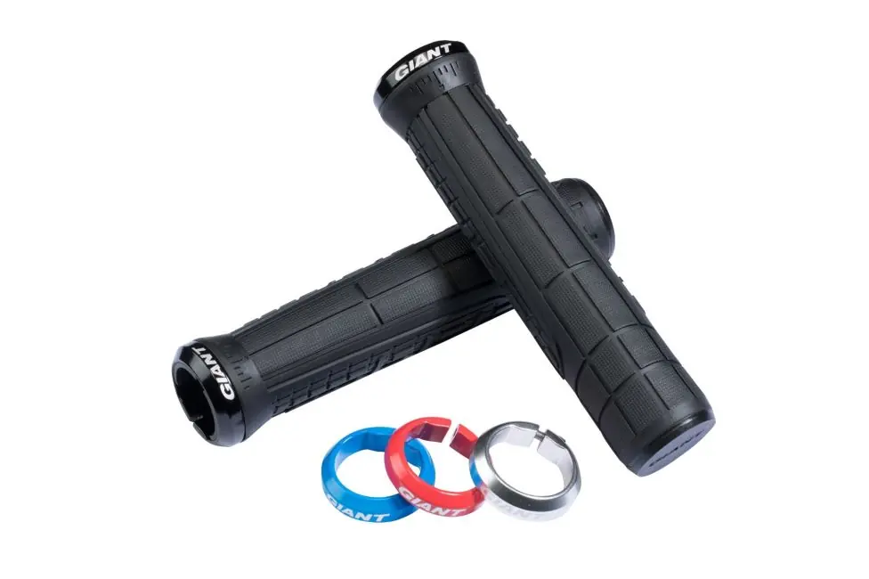 Ekspresowa dostawa CHWYT GIA SWAGE LOCK-ON CZA/CZE