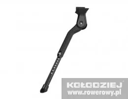 PODPÓRKA 26-29 ALU CUBE SPECIALCMPT CZA Oferta czasowa