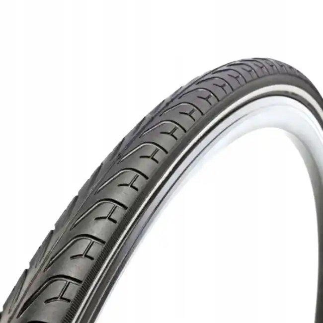 OPONA 700*40C VIT RANDONNEUR CZA REF Ostatnia szansa