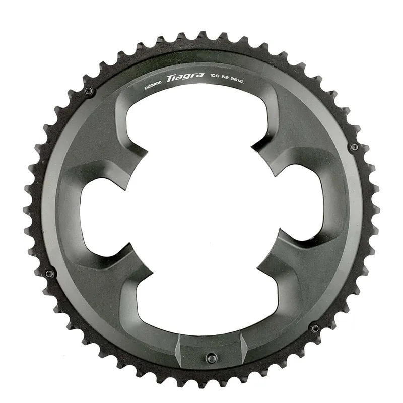 ZĘBATKA 36Z 4/110 TIAGRA 2/10 FC4700/A Oferta limitowana
