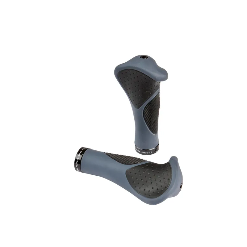 Obniżka ceny CHWYT ACC PRO ERGO 135MM GRA/CZA