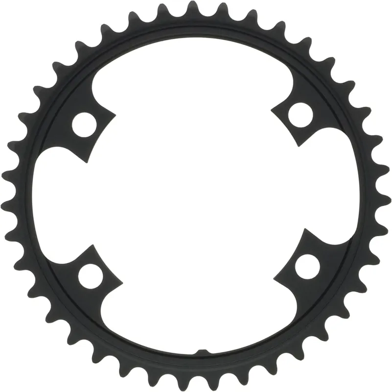 ZĘBATKA 39Z 4/110 ULTEGR 2/11 FC6800/A Oferta limitowana