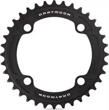 ZĘBATKA 32Z MTB TOTEM DAR ALU 7075 CZA Cena promocyjna