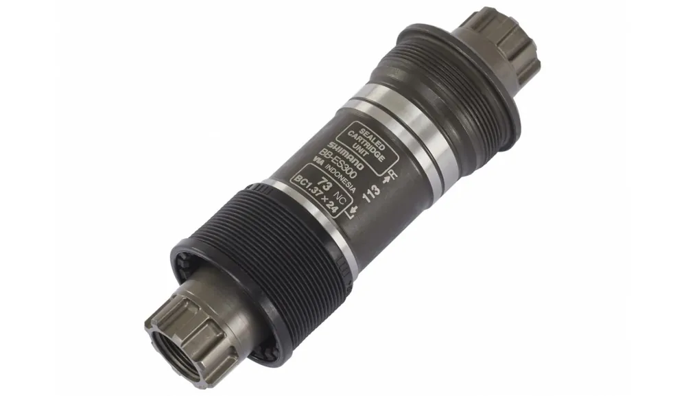 OŚ MECH.KOR.BSA 73/126 OCTA ALIV Kup online