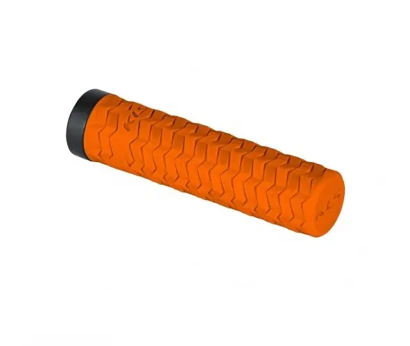 CHWYT KEL POISON SINGLE LOCKON POM Taniej