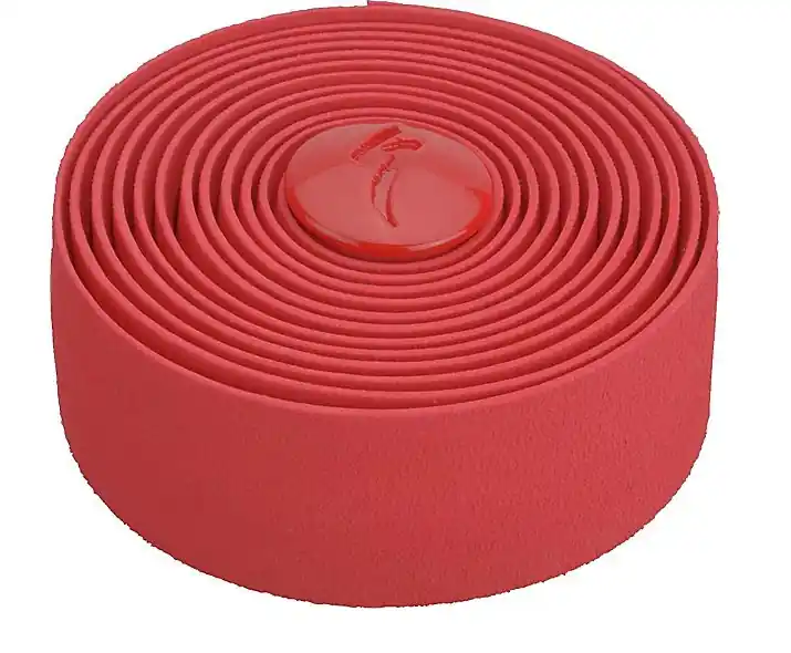 Ostatnie sztuki OWIJKA SPEC ROUBAIX BAR TAPE CZE
