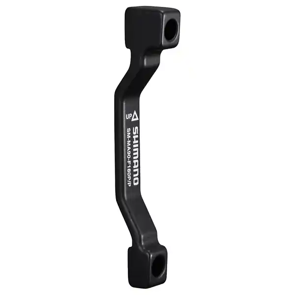 ADAPTER SHIMANO HAM.TAR.P 180 PM/PM Cena promocyjna