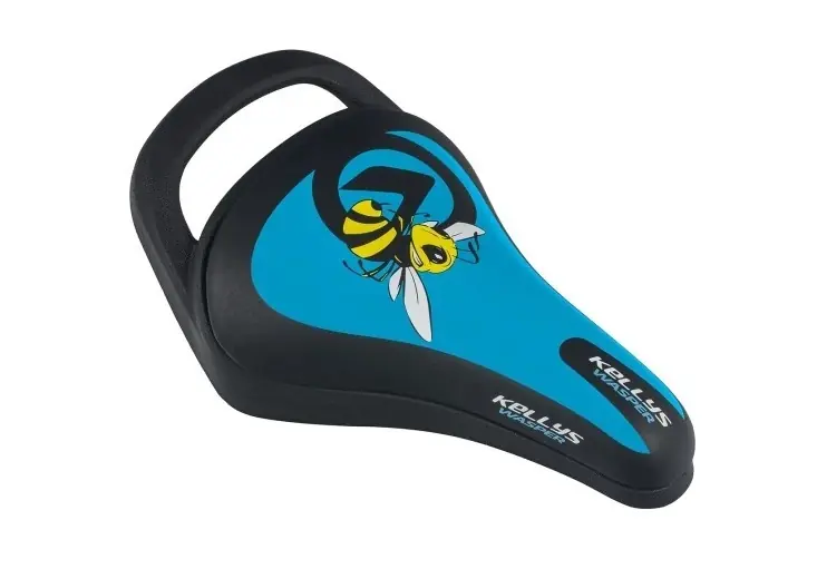 SIODEŁKO KEL WASPER JUNIOR NIE Oferta limitowana