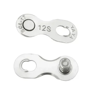 ZŁĄCZKA ŁAŃ. TAYA 12 BIEGÓW Oferta