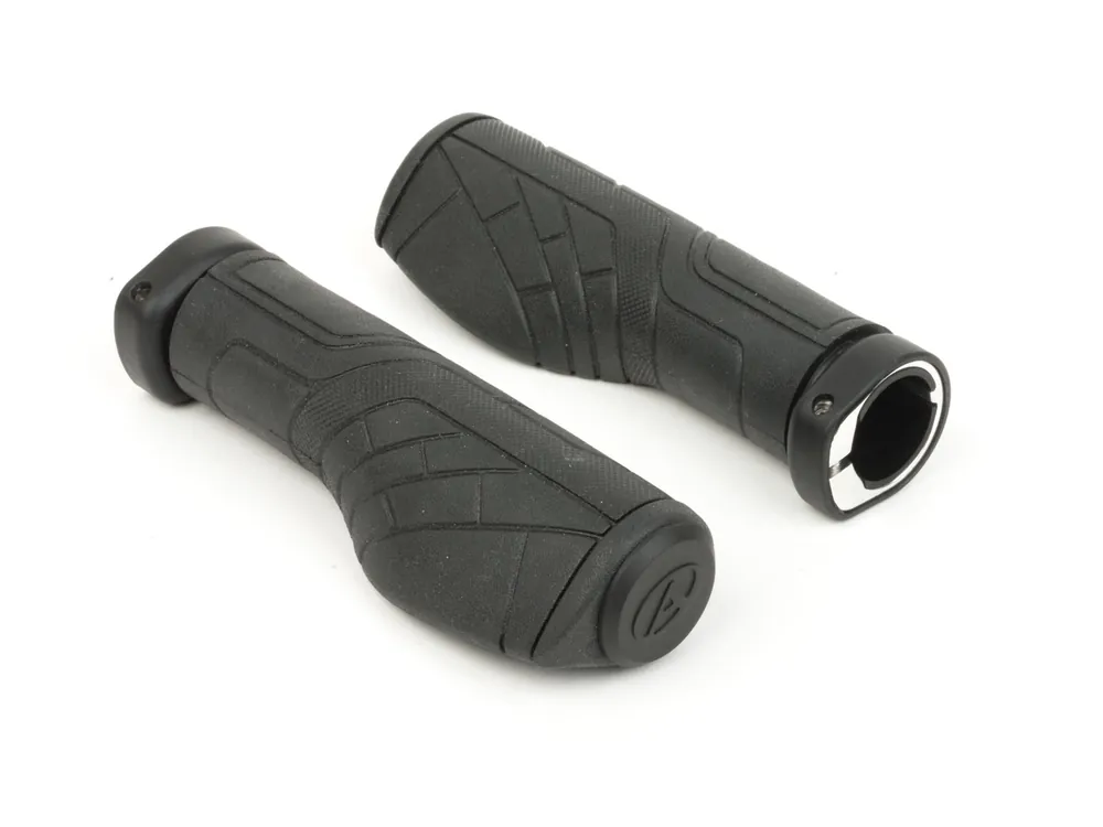 Niska cena CHWYT AUT GRIPLOCK ERGO R35 130MM CZ