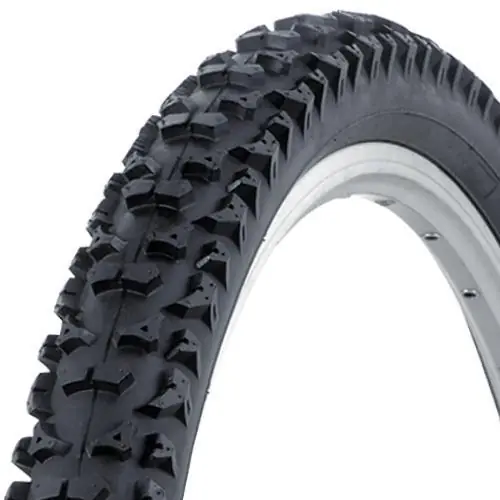 OPONA 16*1.95 K817 KENDA Zamów dziś
