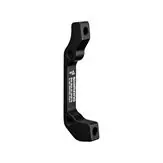 ADAPTER SHIMANO HAM.TAR.T.160 PM/IS Szybka dostawa
