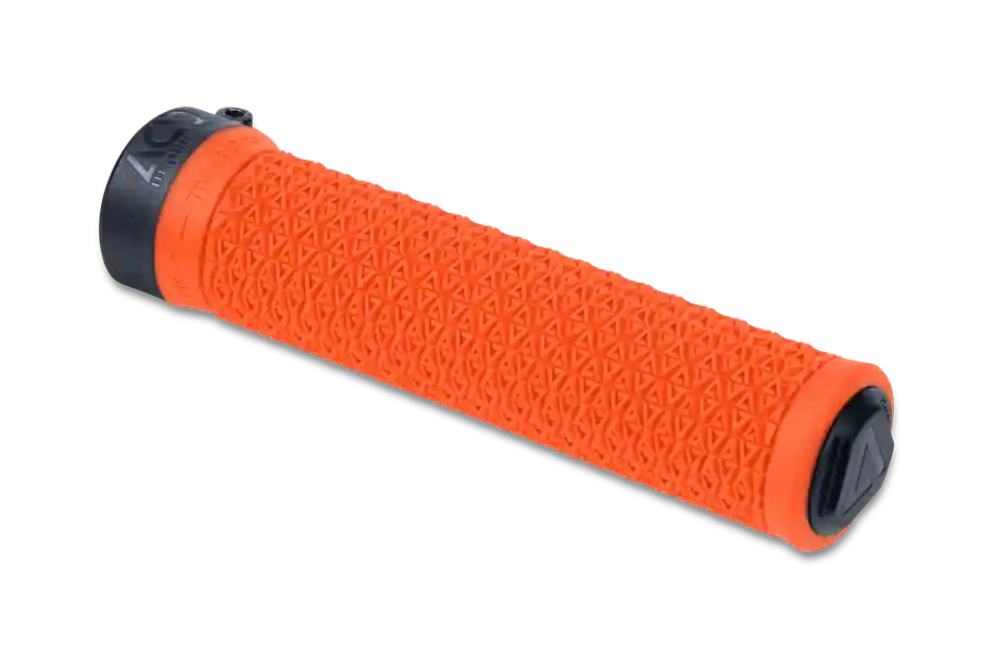Do wyczerpania zapasów CHWYT CUBE ACID ICON ONE 141MM POM
