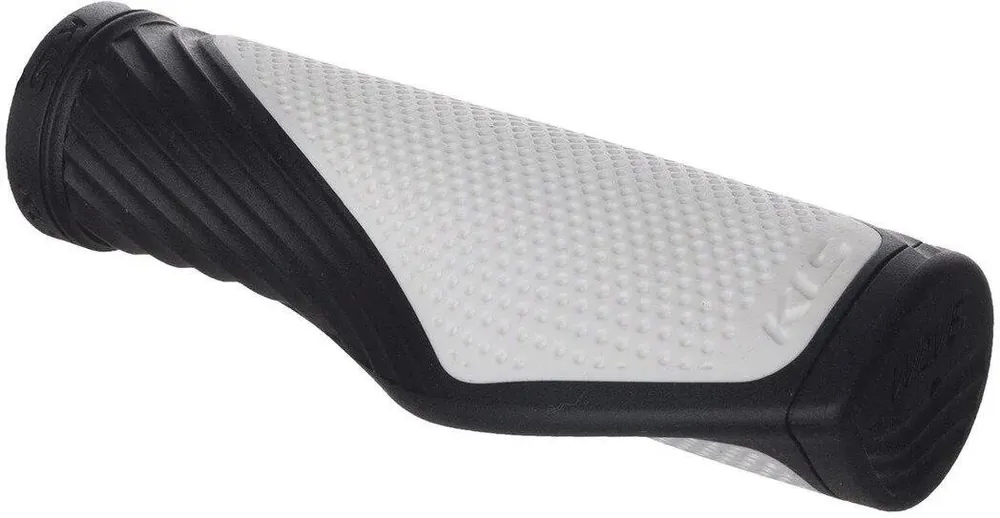 CHWYT KEL WAVE BIA Bestseller