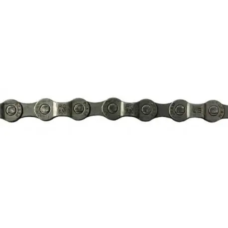 ŁAŃCUCH SRAM PC-830 114 ZŁĄCZKA 8B Ekspresowa dostawa