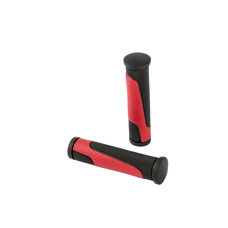 Bestseller CHWYT COMET 2D 92MM CZA/CZE