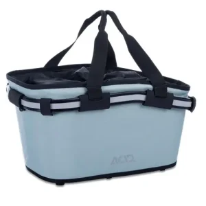 Bestseller KOSZ T CUBE ACID CITY RILINK 15L SZ