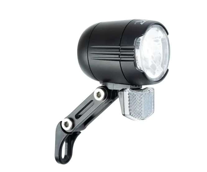 Taniej LAMPA P CUBE RFR E-B 120L BES3 SMART