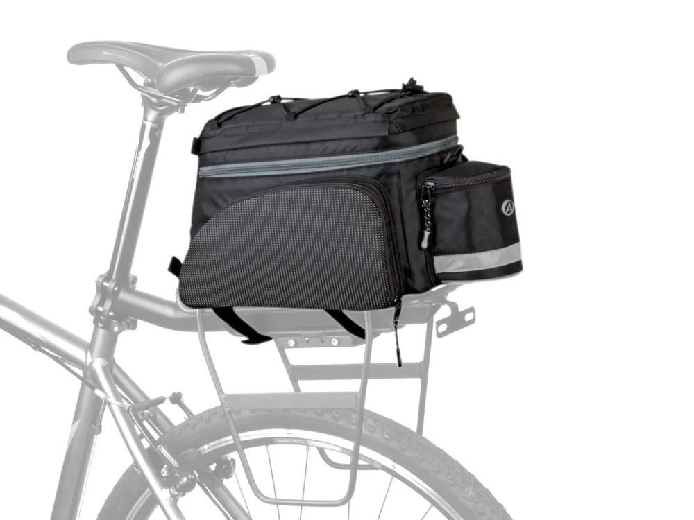 SAKWA AUT TYŁ BAG A-N441 X9 20L CZA Oferta