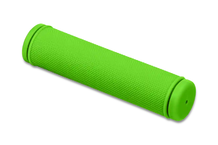 CHWYT CUBE RFR STANDARD ZIE Wybór klientów