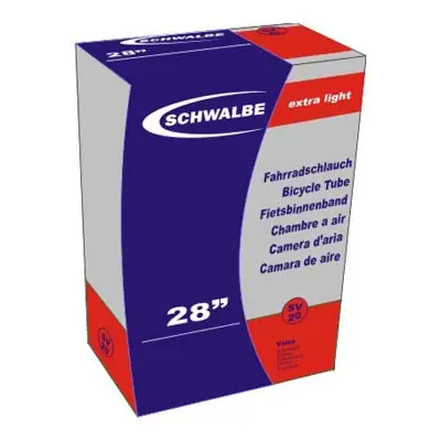 Bestseller DĘTKA 27.5*1.50/2.40 PRES 40MM SCHW