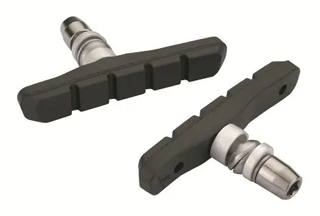 KLOCKI HAM. JAG V-BR COMP XC CZA Popularny