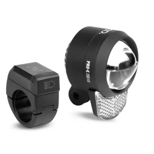 Bestseller LAMPA P CUBE E-BIKE PRO-E200 X-CONNE