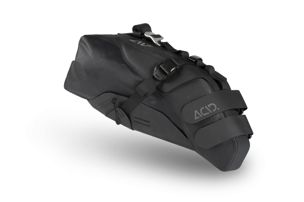 TORBA CUBE PODSIOD ACID PACK PRO 11L Bestseller
