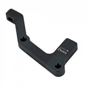 ADAPTER IS DO HAM TARCZ PRZÓD 8" Bestseller