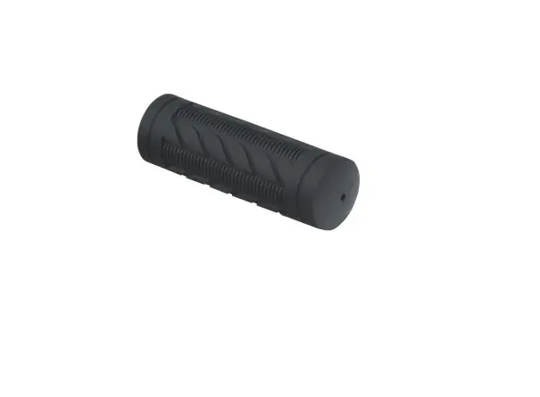 CHWYT KEL SHORTGRIP 90MM CZA Nie przegap