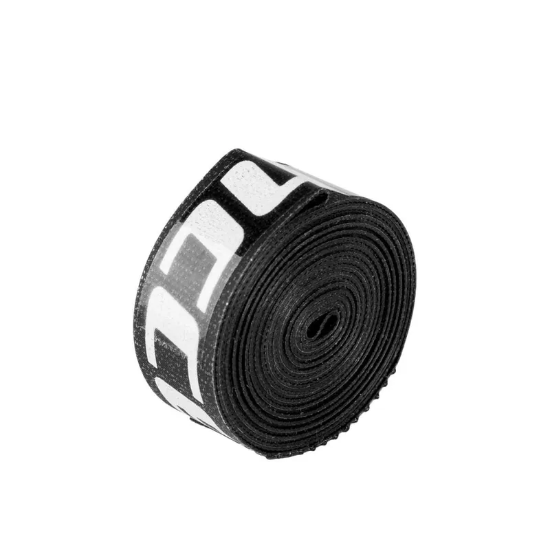 OPASKA NA OBR 29 SZER 19MM ACC Obniżka ceny