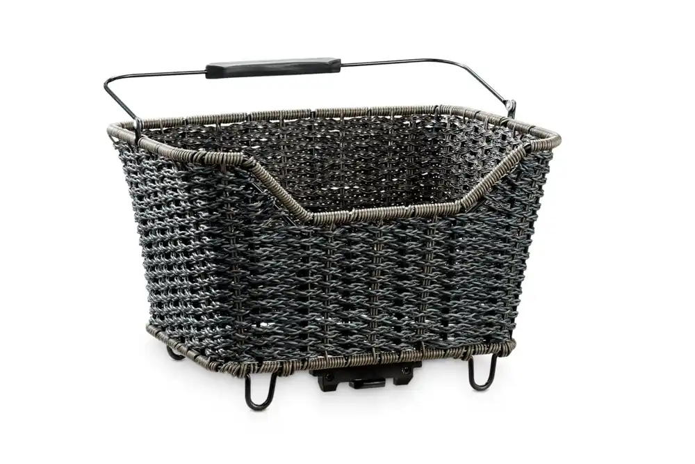 KOSZ T CUBE ACID BASKET 20L EKORATA Okazja