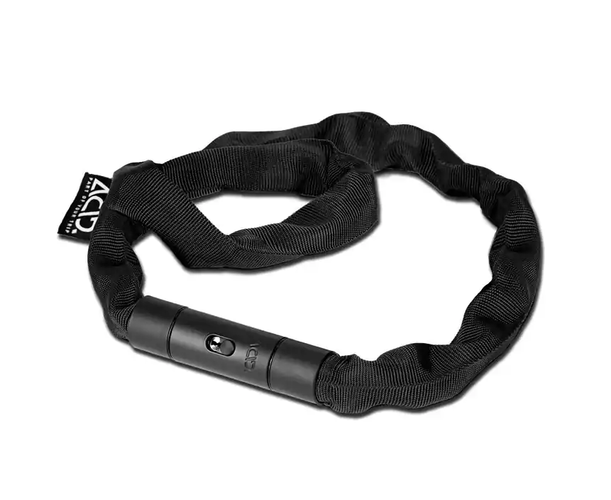 Nowy ZAMKNIĘCIE CUBE ACID CORVID K120 ŁAŃ CZA