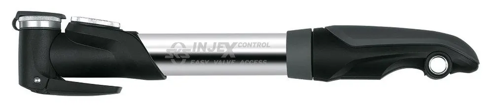 Zniżka POMPKA SKS INJEX CONTROL